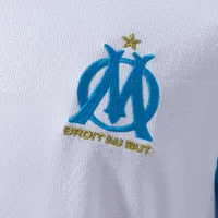 Camisa Olympique de Marseille I 2025/26, foto 2