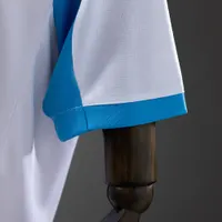 Camisa Olympique de Marseille I 2025/26, foto 4