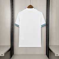 Camisa Olympique de Marseille I 2026/27, foto 5