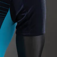 Camisa Olympique de Marseille II 2025/26 Versão Jogador, foto 4