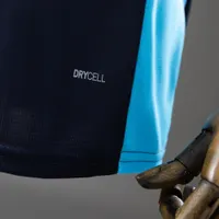 Camisa Olympique de Marseille II 2025/26, foto 4