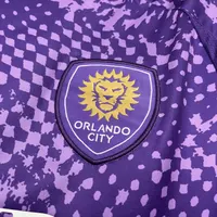 Camisa Orlando I 2025/26, foto 2