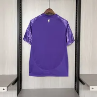 Camisa Orlando I 2025/26, foto 5