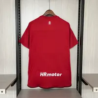 Camisa Osasuna Final Copa Del Rey 2022/23, foto 5