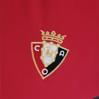 Camisa Osasuna I 2022/23, foto 2