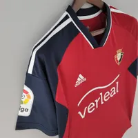 Camisa Osasuna I 2022/23, foto 4