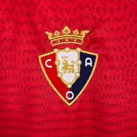 Camisa Osasuna I 2023/24, foto 2