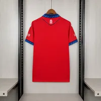 Camisa Osasuna I 2026/27, foto 5