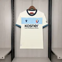 Camisa Osasuna II 2026/27, foto 1