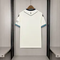 Camisa Osasuna II 2026/27, foto 5