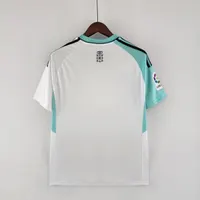 Camisa Osasuna III 2022/23, foto 5