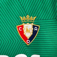 Camisa Osasuna III 2023/24, foto 2