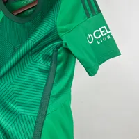 Camisa Osasuna III 2023/24, foto 4
