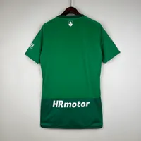Camisa Osasuna III 2023/24, foto 5