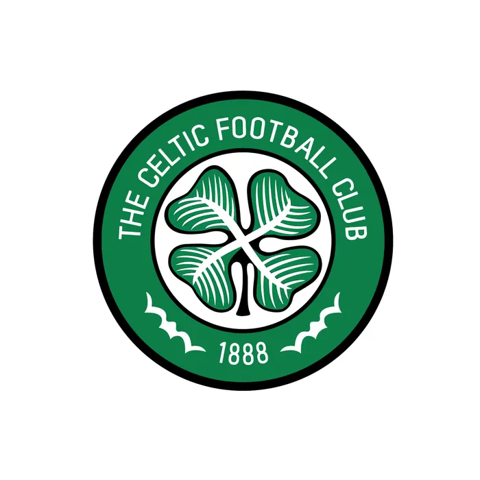 Camisa Outros Celtic [esc], foto 1