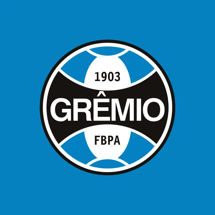 Camisa Outros Gremio [bra], foto 1