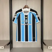 Camisa Outros Gremio Centenario 2003 Retrô, foto 1
