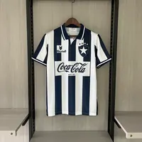 Camisa Outros I Botafogo Rhumell 1992/93 Retrô, foto 1