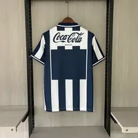 Camisa Outros I Botafogo Rhumell 1992/93 Retrô, foto 5