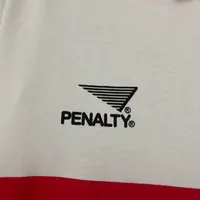 Camisa Outros I Sao Paulo 1993 Retrô, foto 2