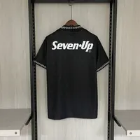 Camisa Outros II Botafogo Finta 1995/96 Retrô, foto 5