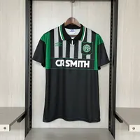 Camisa Outros II Celtic 1994/95 Retrô, foto 1