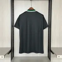 Camisa Outros II Celtic 1994/95 Retrô, foto 5