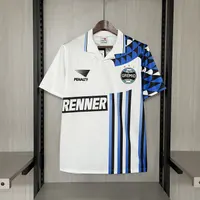 Camisa Outros II Gremio 1994/95 Retrô, foto 1