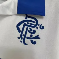 Camisa Outros II Rangers 1994/95 Retrô, foto 2