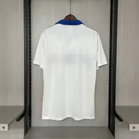 Camisa Outros II Rangers 1994/95 Retrô, foto 5