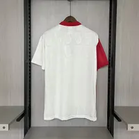 Camisa Outros II Rangers 1996/97 Retrô, foto 5