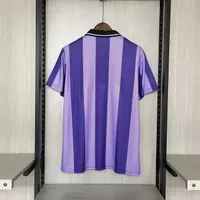 Camisa Outros III Rangers 1994/95 Retrô, foto 5