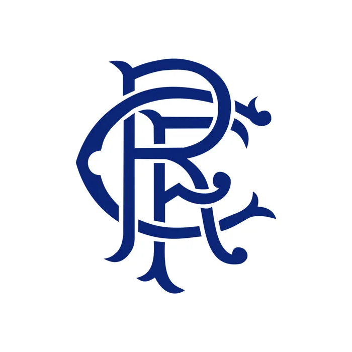 Camisa Outros Rangers [esc], foto 1