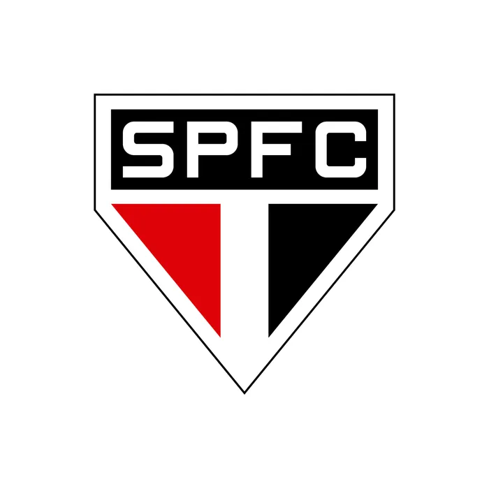 Camisa Outros Sao Paulo [bra], foto 1