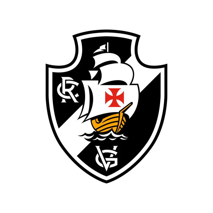 Camisa Outros Vasco [bra], foto 1