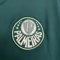 Camisa Palmeiras 1980 Retrô, foto 2