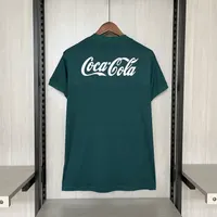 Camisa Palmeiras 1980 Retrô, foto 5