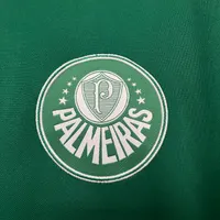 Camisa Palmeiras 2014/15 Retrô, foto 2