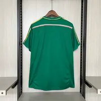Camisa Palmeiras 2014/15 Retrô, foto 5