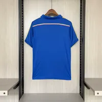Camisa Palmeiras Centenario 2014/15 Retrô, foto 5