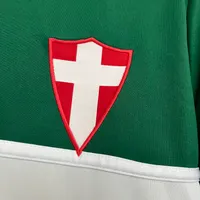 Camisa Palmeiras Centenario 2014 Retrô, foto 2