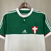 Camisa Palmeiras Centenario 2014 Retrô, foto 3