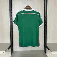 Camisa Palmeiras Centenario 2014 Retrô, foto 5