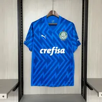 Camisa Palmeiras Goleiro 2024/25 (1), foto 1