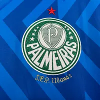 Camisa Palmeiras Goleiro 2024/25 (1), foto 2