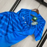 Camisa Palmeiras Goleiro 2024/25 (1), foto 4