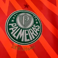 Camisa Palmeiras Goleiro 2024/25 (2), foto 2