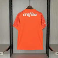 Camisa Palmeiras Goleiro 2024/25 (2), foto 5
