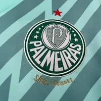 Camisa Palmeiras Goleiro 2024/25 (3), foto 2