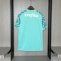 Camisa Palmeiras Goleiro 2024/25 (3), foto 5